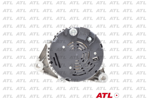 ATL Autotechnik L 46 000 Generator